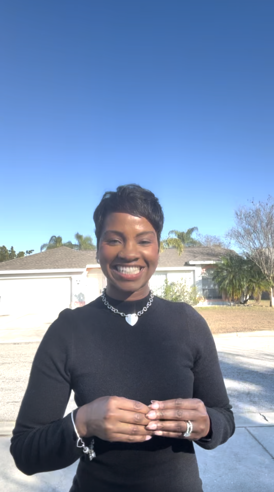 Jenn Augustin testimonial preview