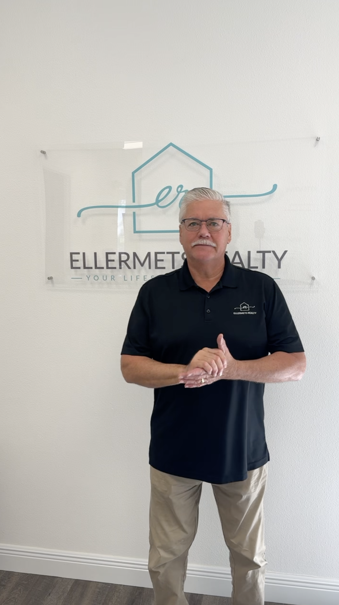 Kent Ellermets testimonial preview