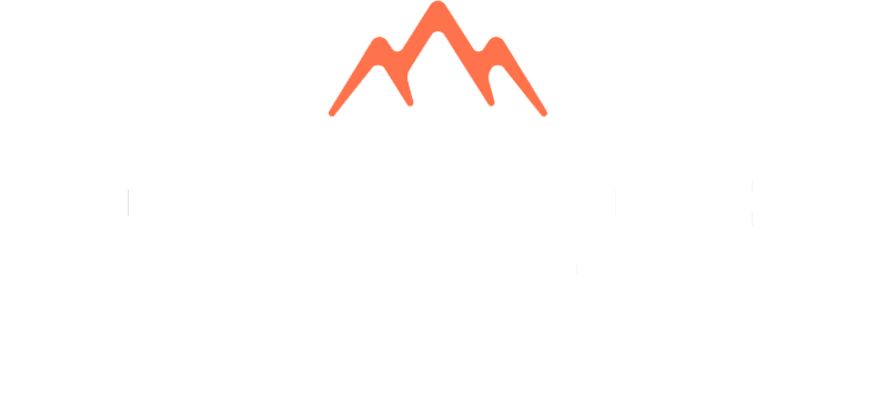 Dirt Rich Summit Logo