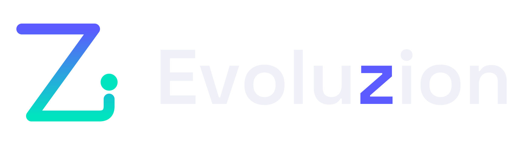 Evoluzion