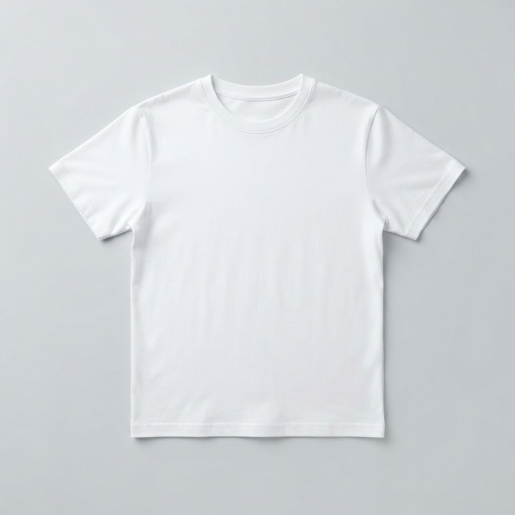 Custom T-Shirt