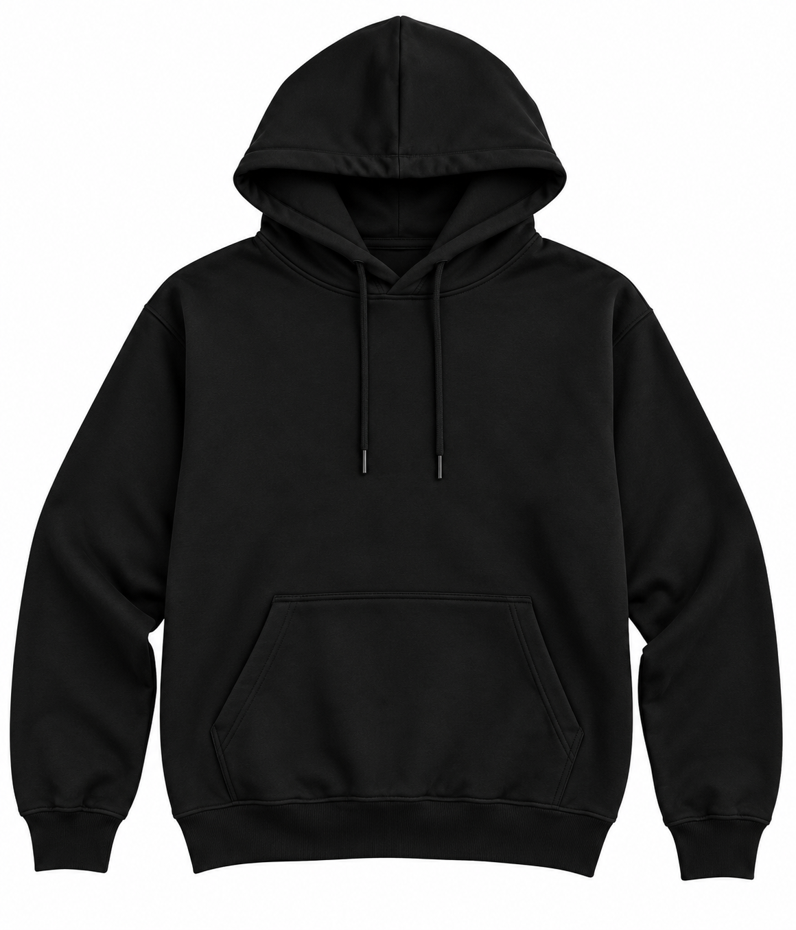 Custom Hoodie