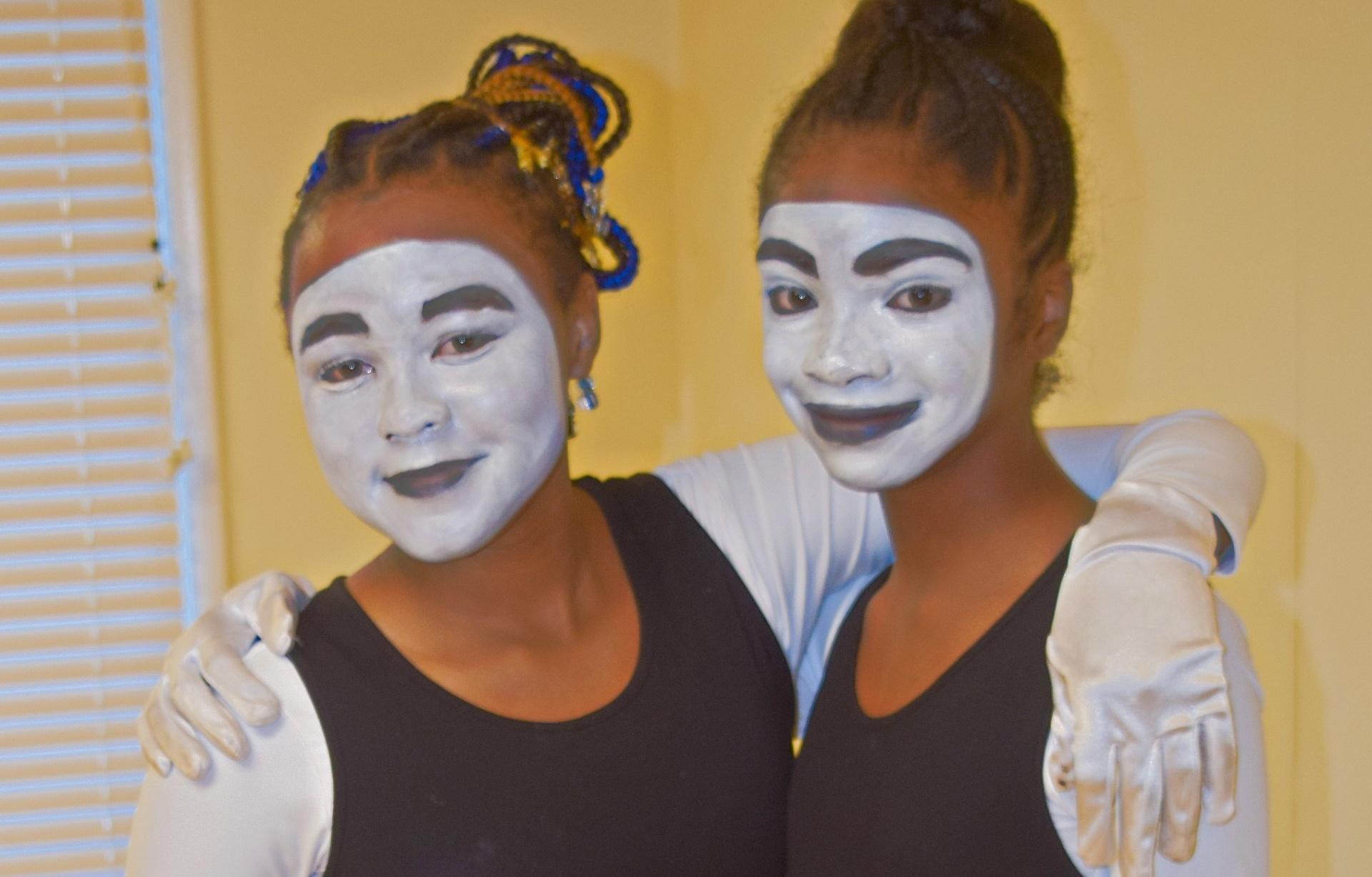 Real Life Ministries gallery photo 4