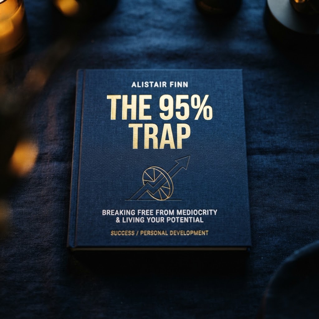The 95% Trap