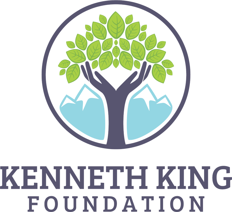 Kenneth King Foundation