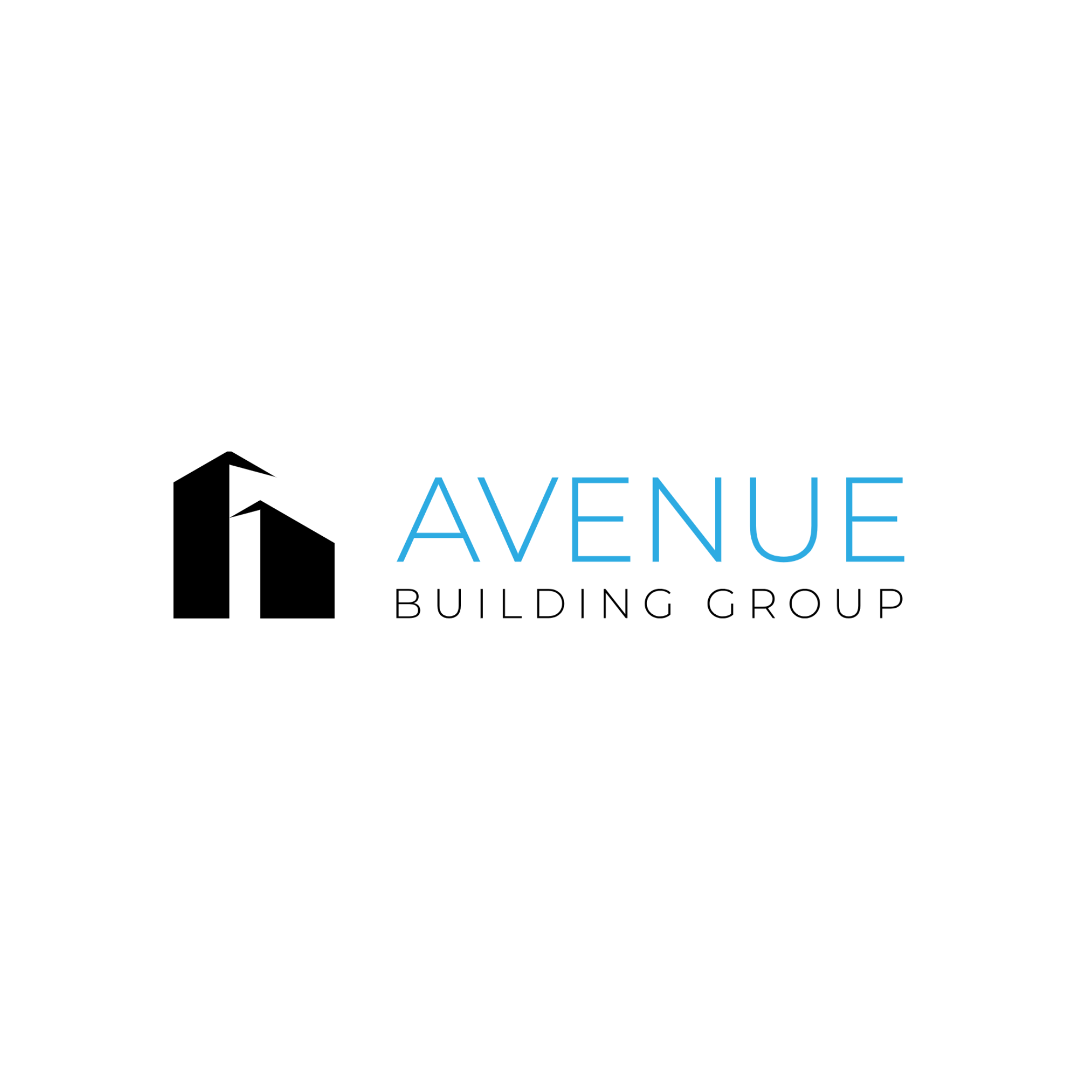 Avenue Bathroom Renovation