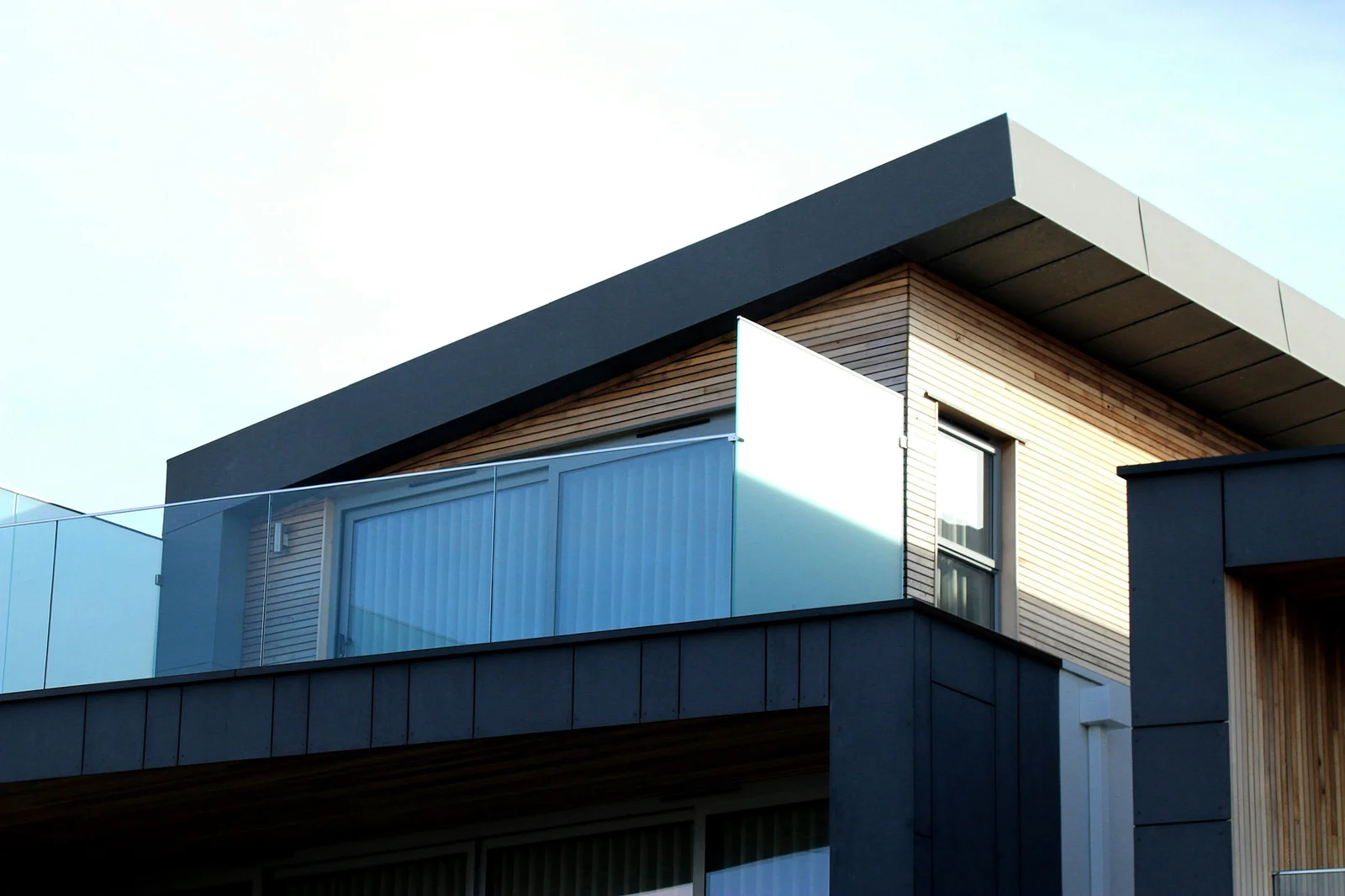 Avenue Home Extension