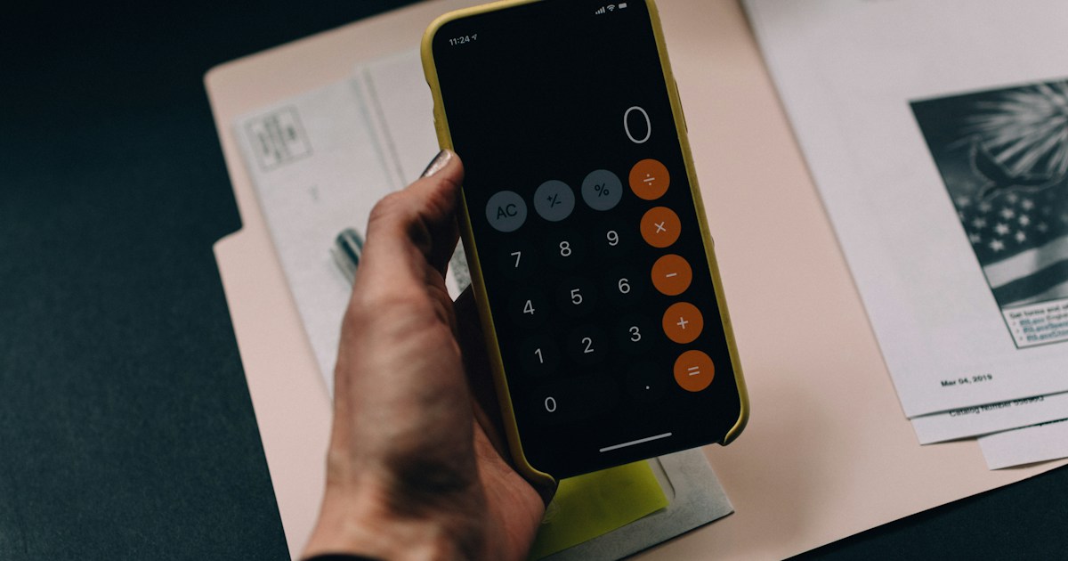 How Colorado Contractors Should Set Their 2027 Marketing Budget Right Now