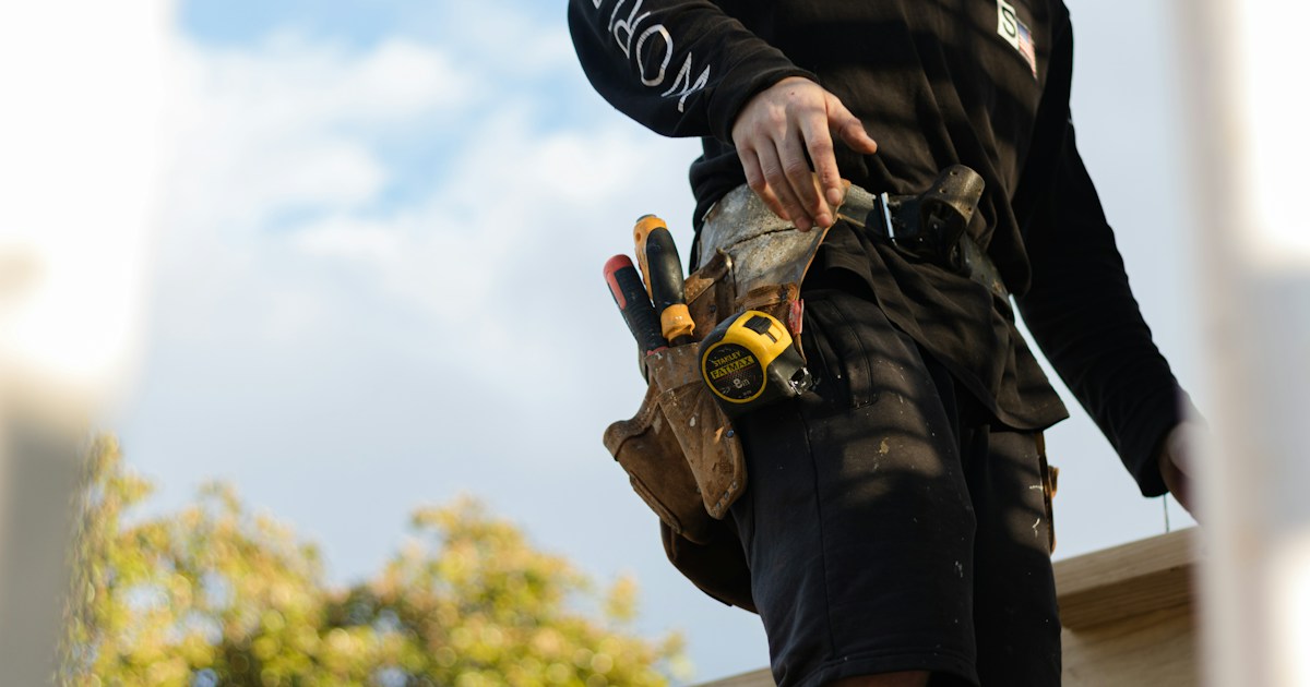 Garage Door Repair Marketing in Denver: How to Own the 'Near Me' Searches