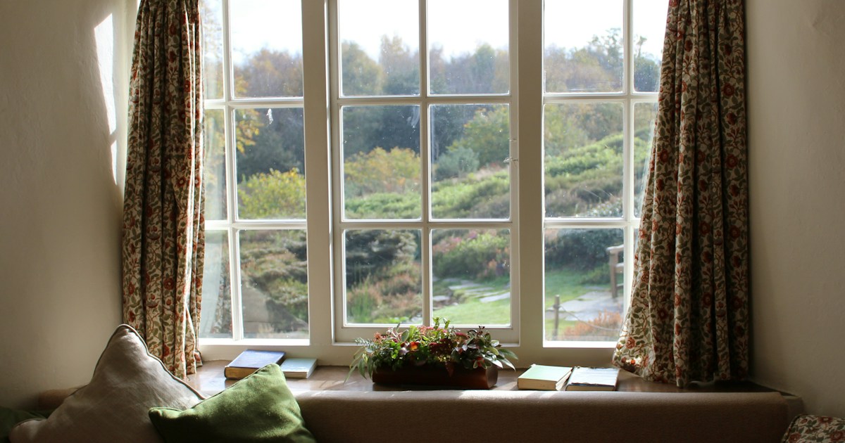 Window and Door Contractor Marketing in Colorado: Getting Leads Before the Cold Rush
