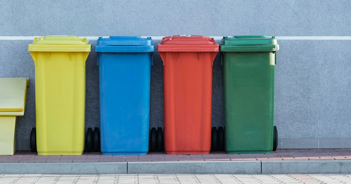 Junk Removal Marketing in Colorado: How to Turn One Job Into Five Referrals
