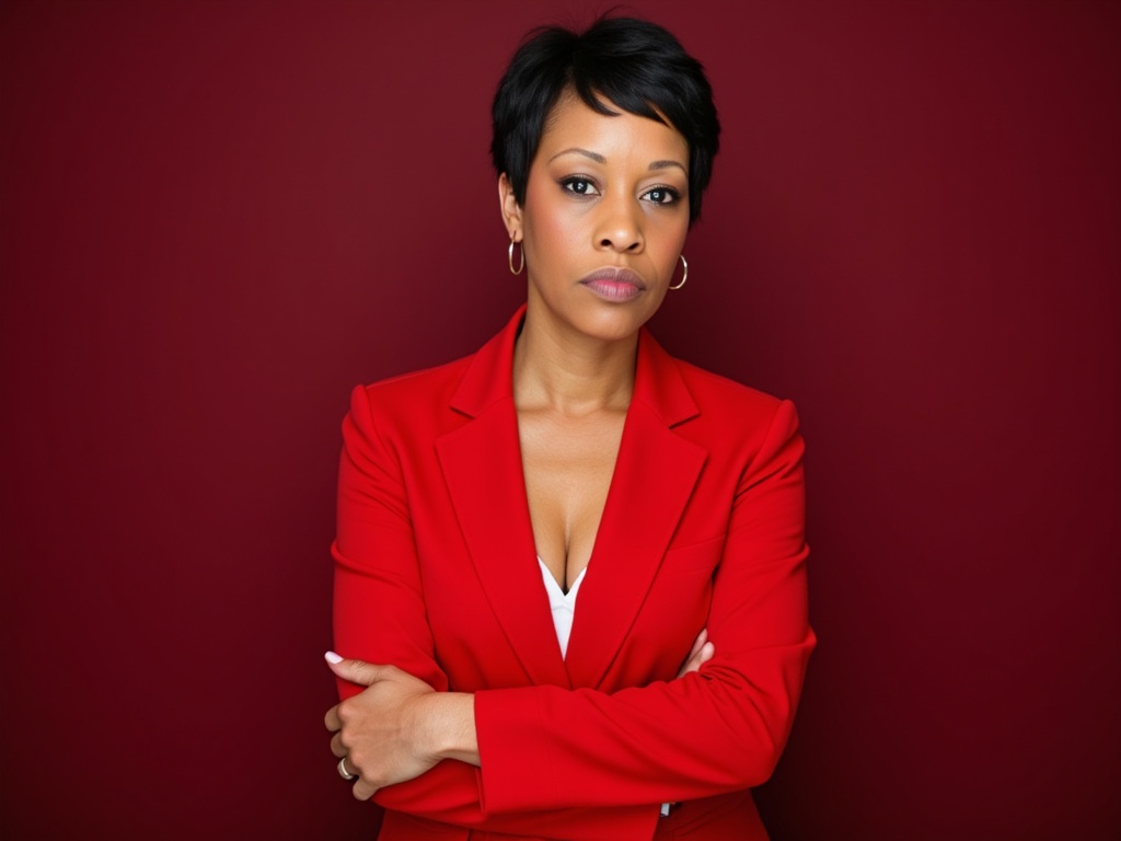 Emily Walton Robinson, Founder of EWR Management