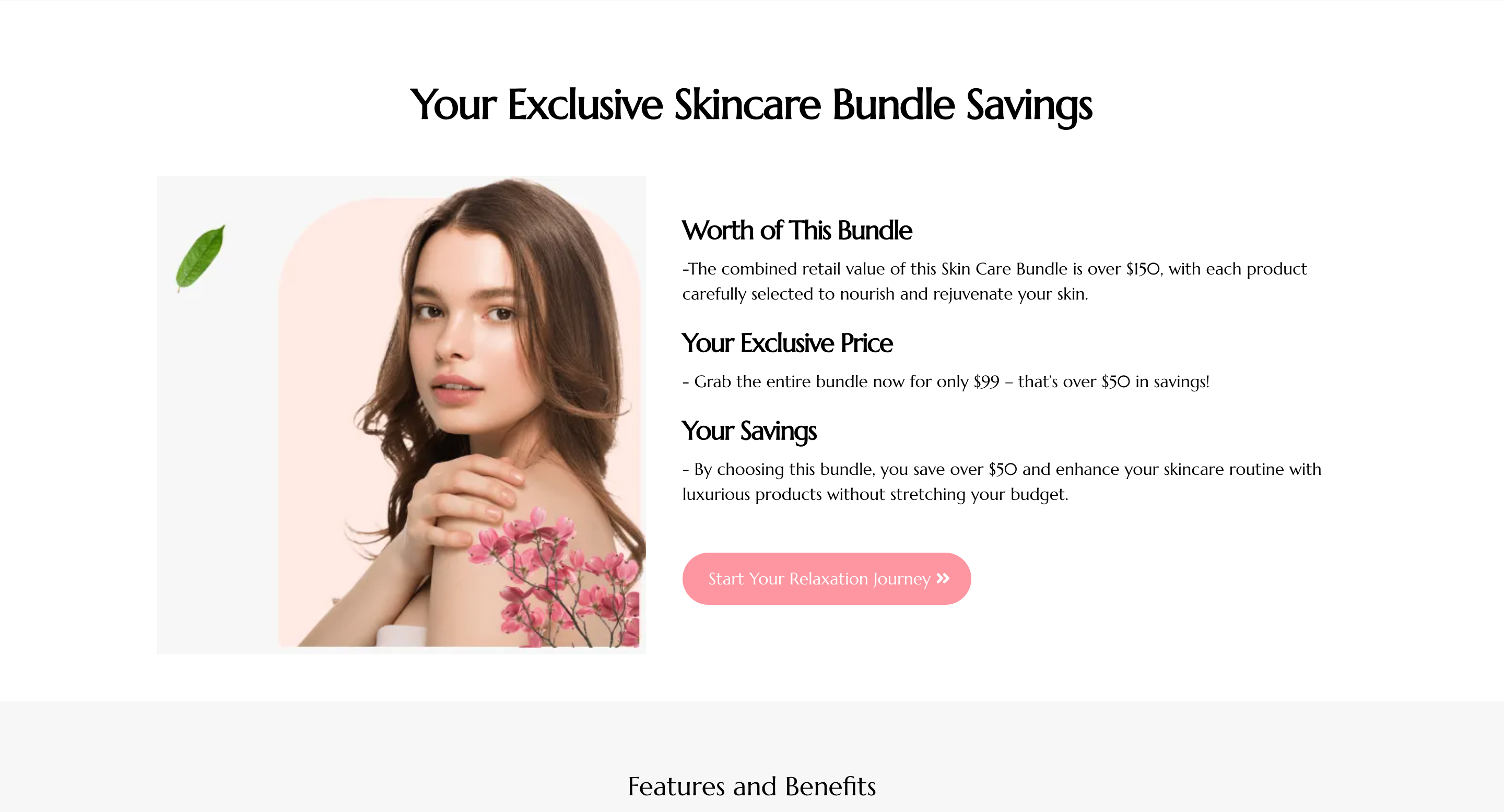 Sales Funnels