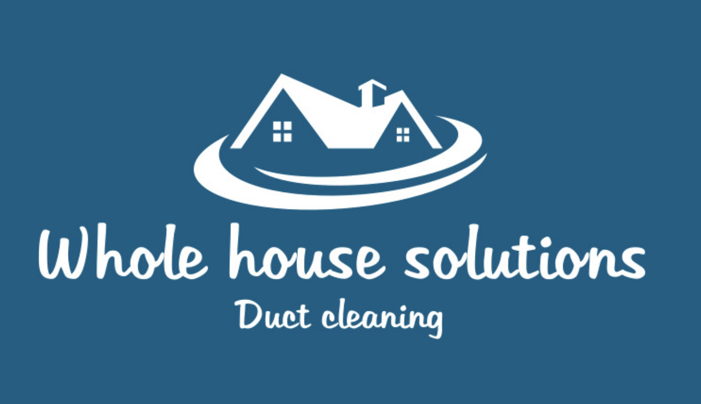 Whole House Solutions