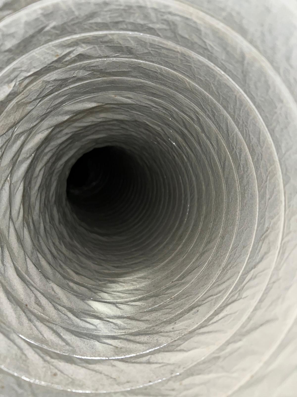 Dryer Vent Cleaning service in Rockville MD