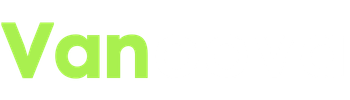 Vanoova