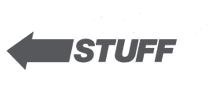 Move My Stuff brand logo