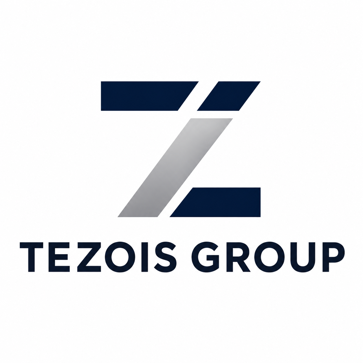 Tezois Logo