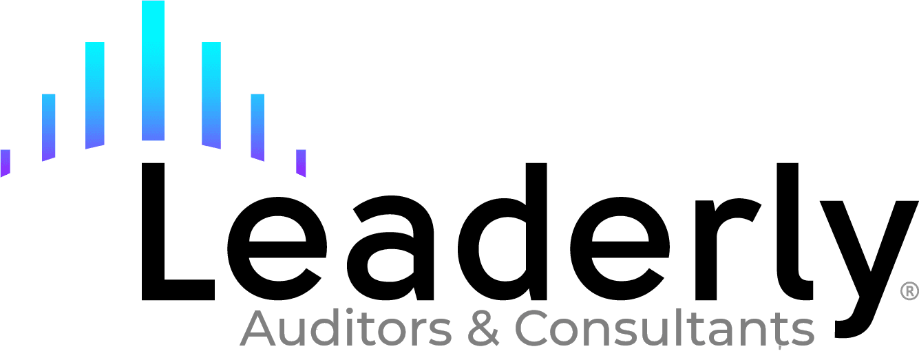 Leaderly Auditors and Consultants