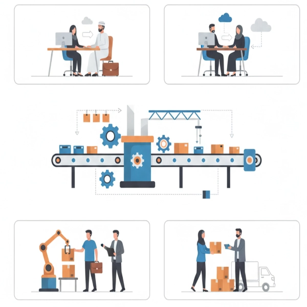 How We Can Help You