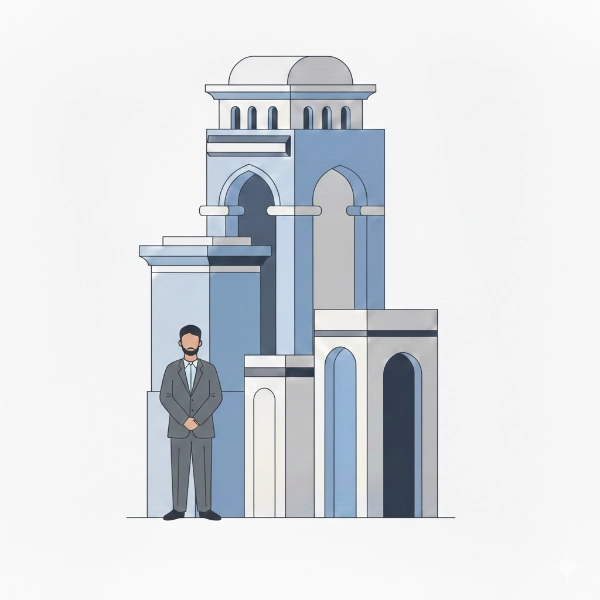 Services