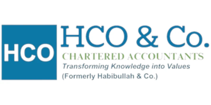 HCO