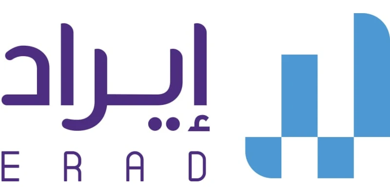 ERAD Accounting