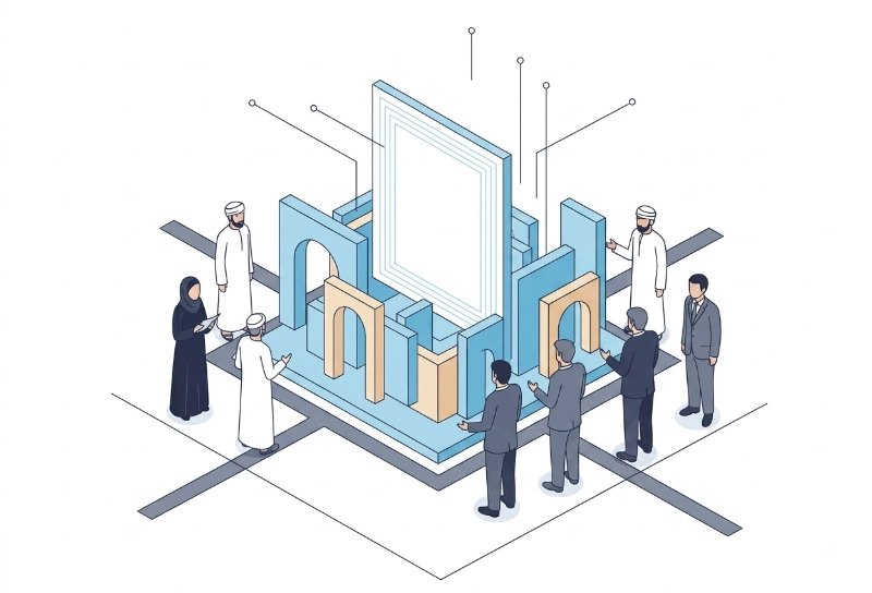 Feasibility Study