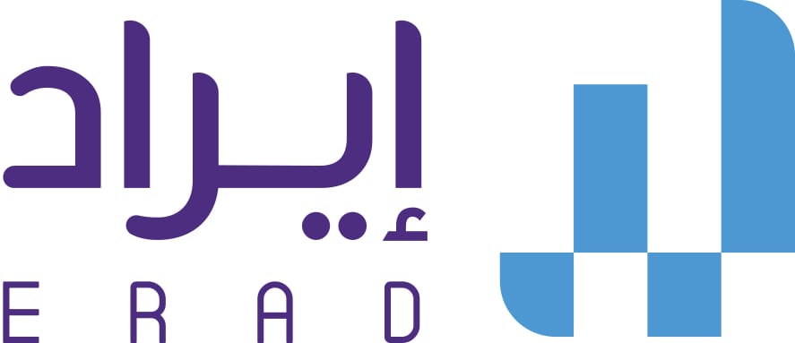 ERAD Accounting & Consulting