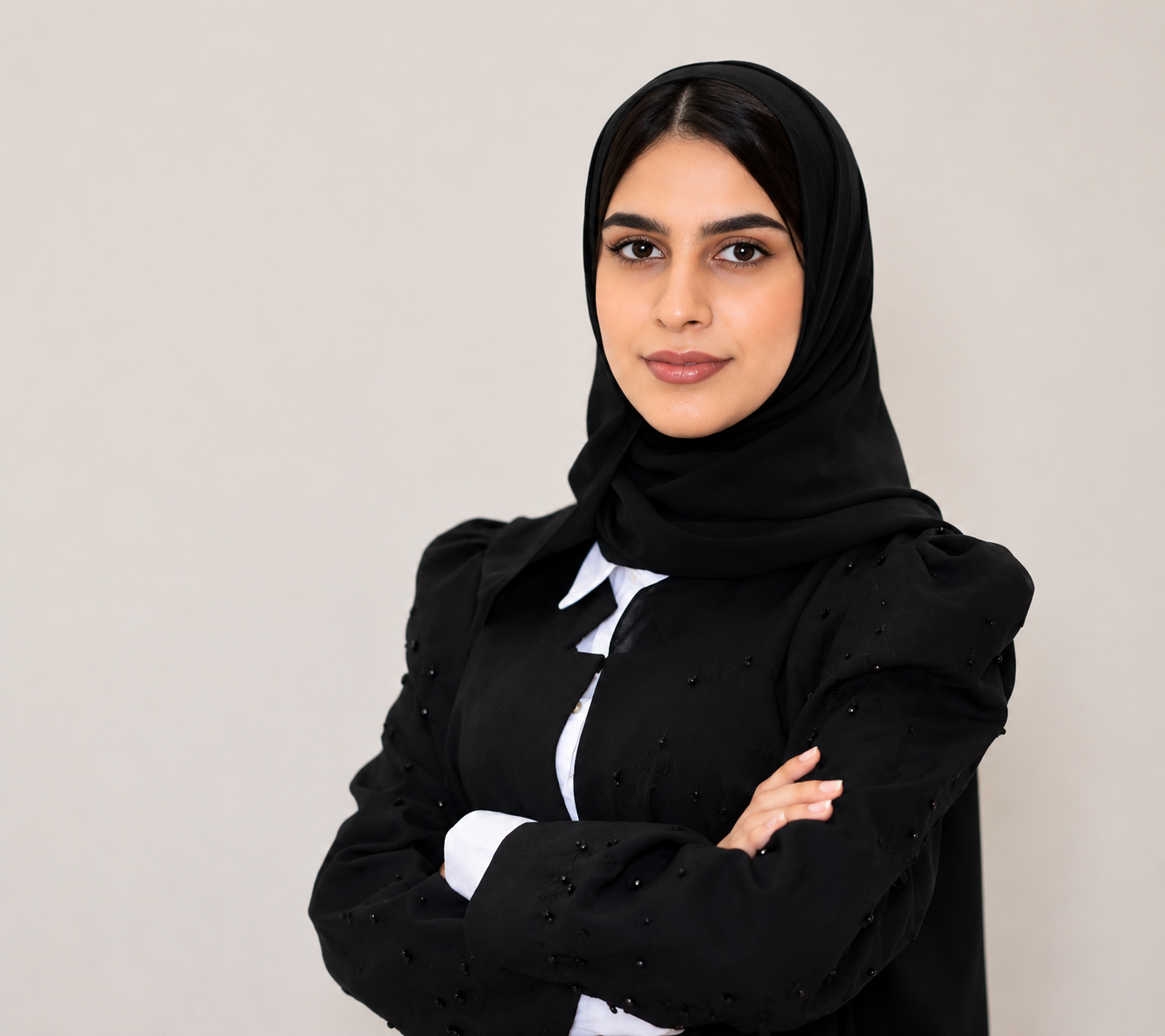 Reem Al Himali