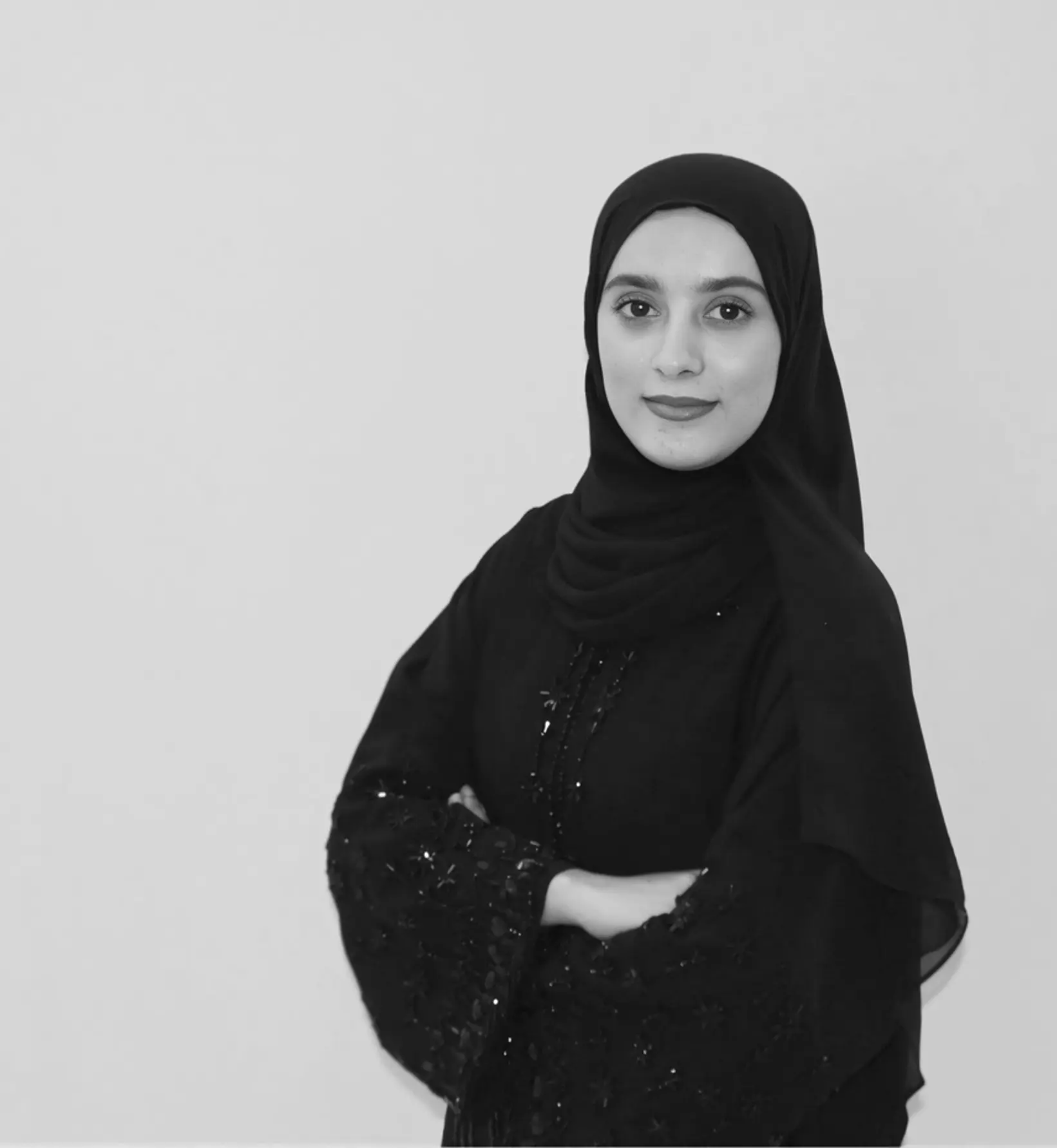 عبير الشعيبي