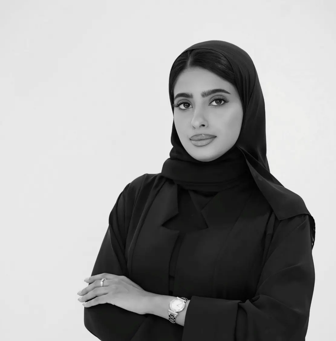 رونق المالكي