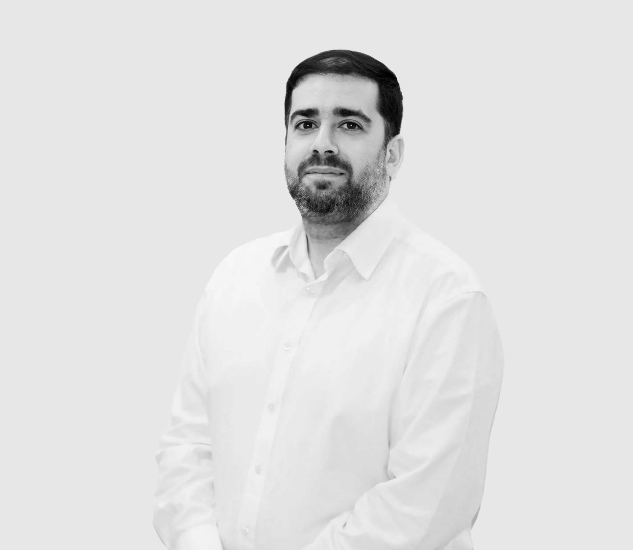 محمود الصفار