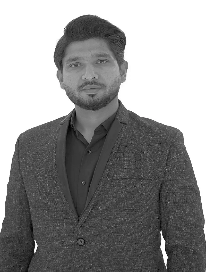 محمد عادل برويز