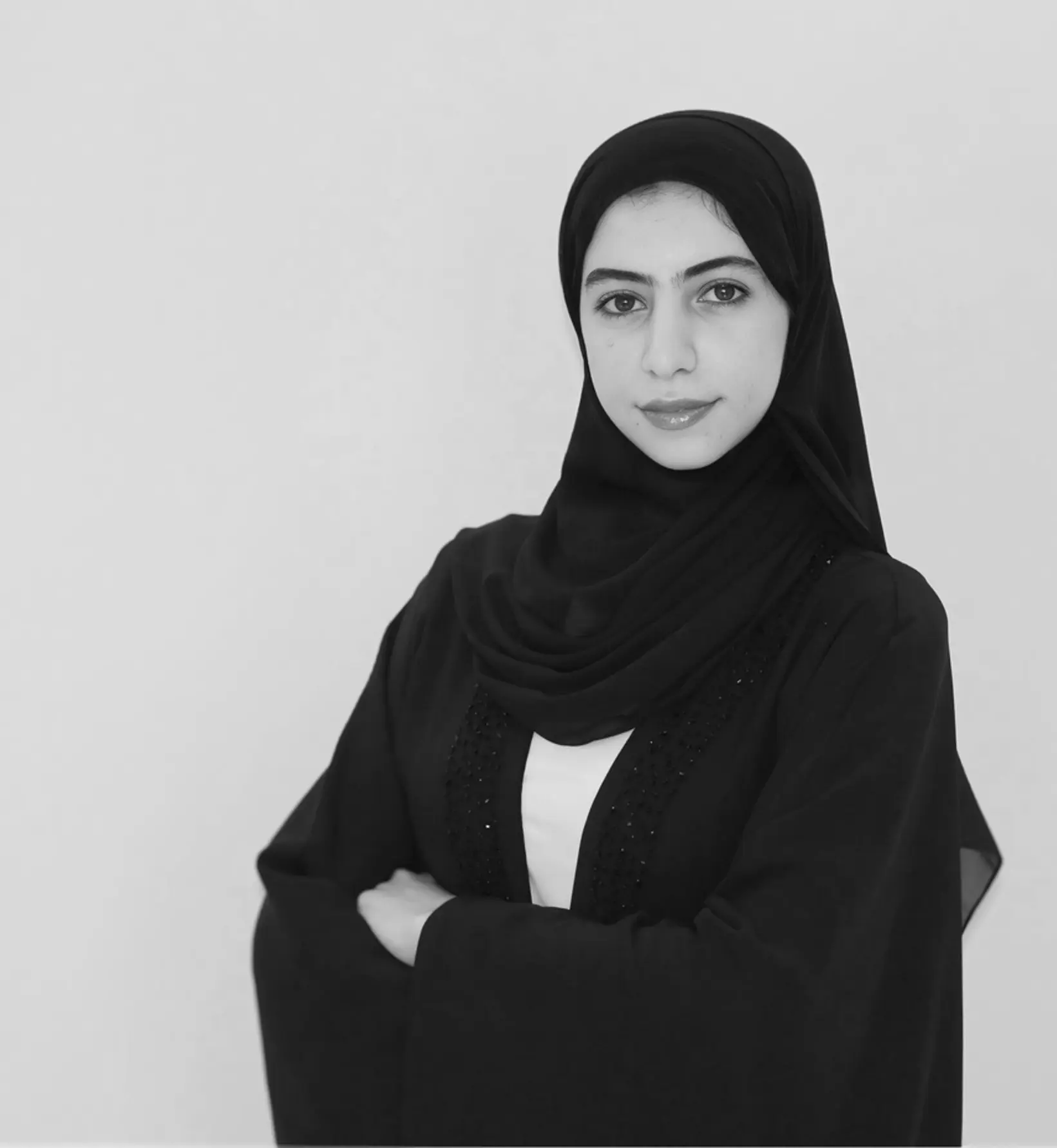 أسمهان العبري
