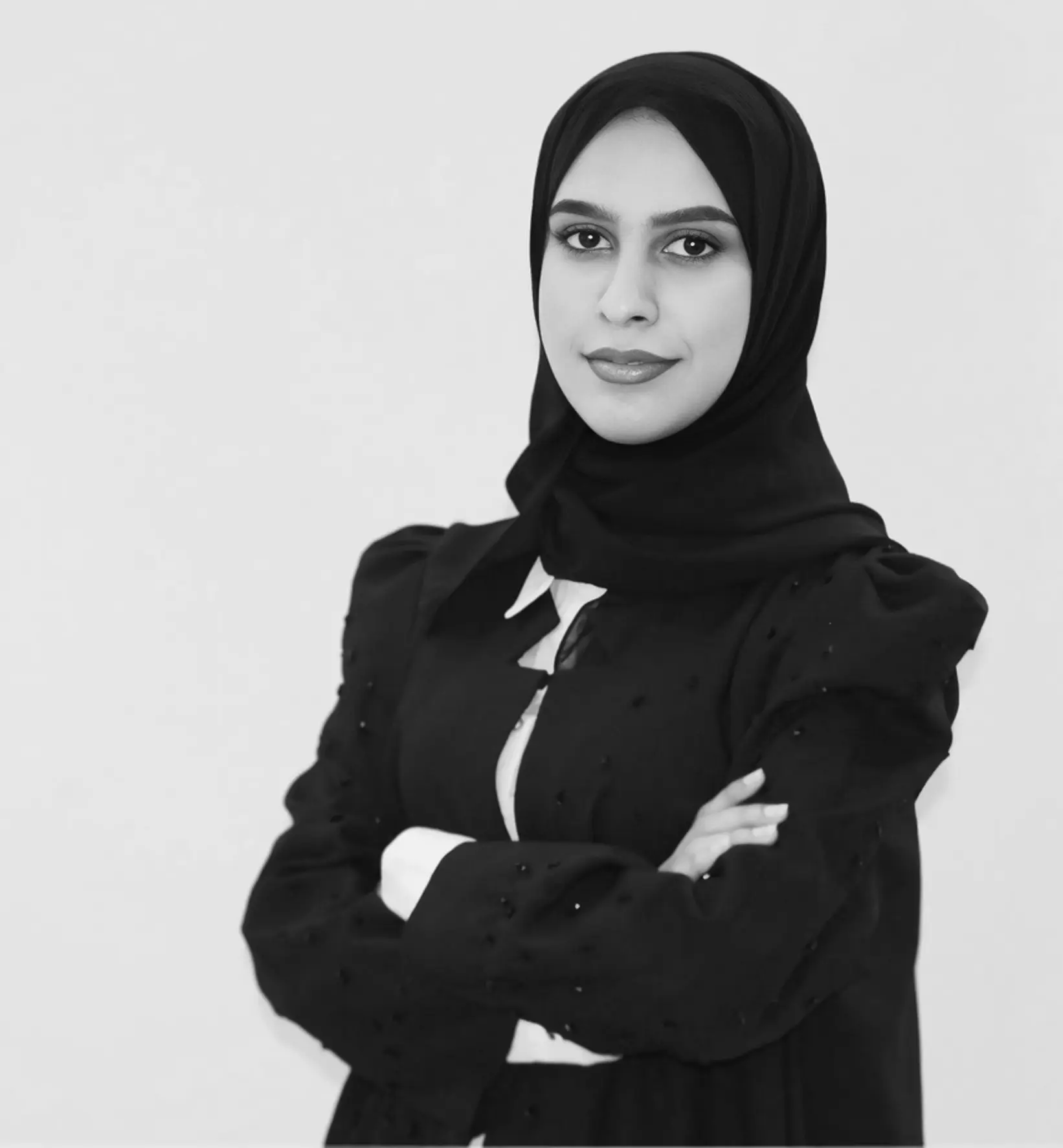 ريم الحمالي