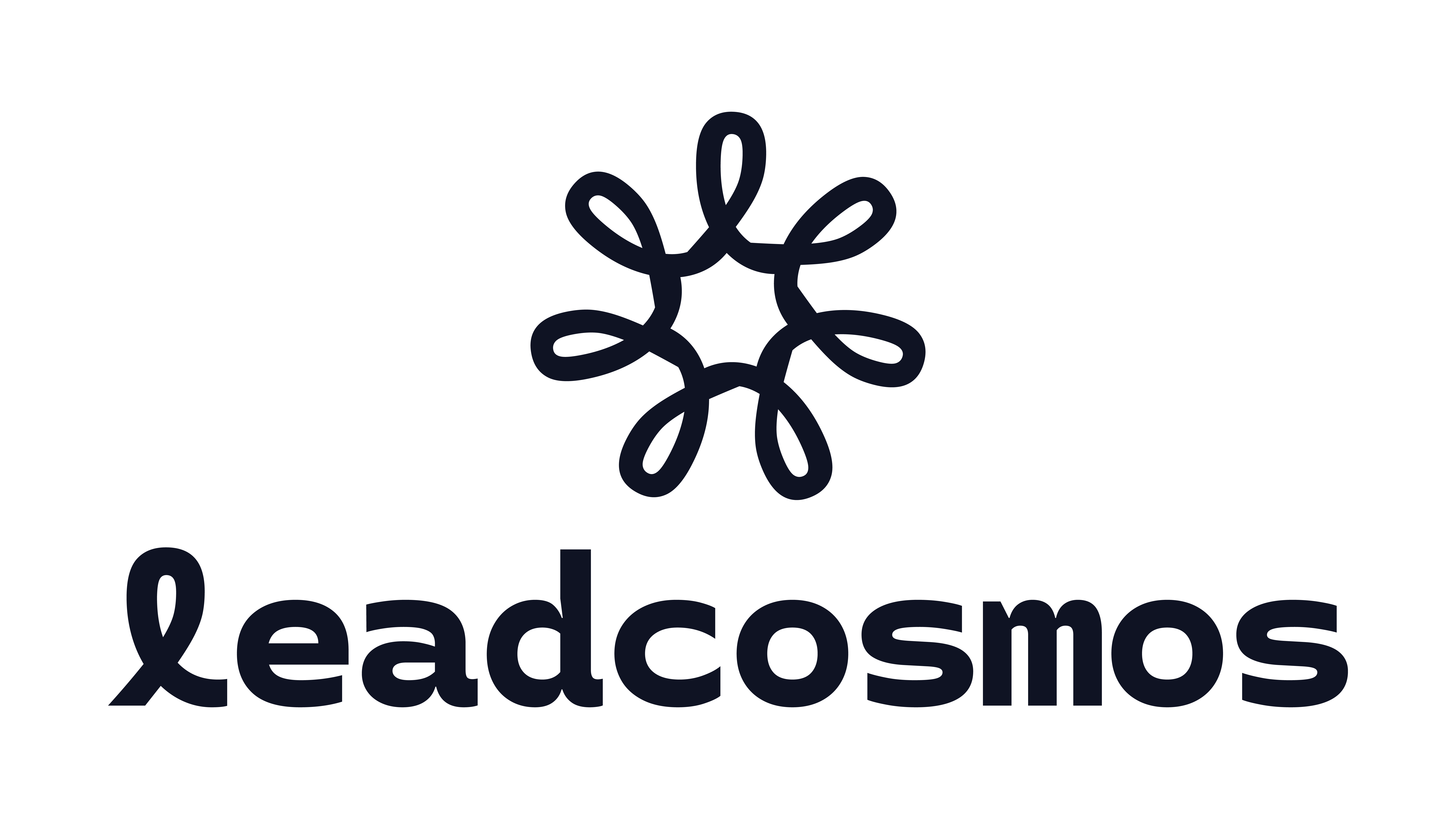 Leadcosmos