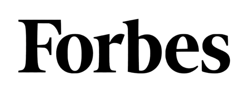 Forbes