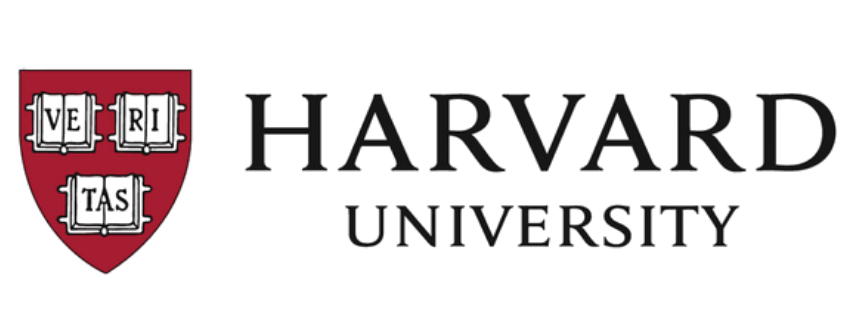 Harvard University
