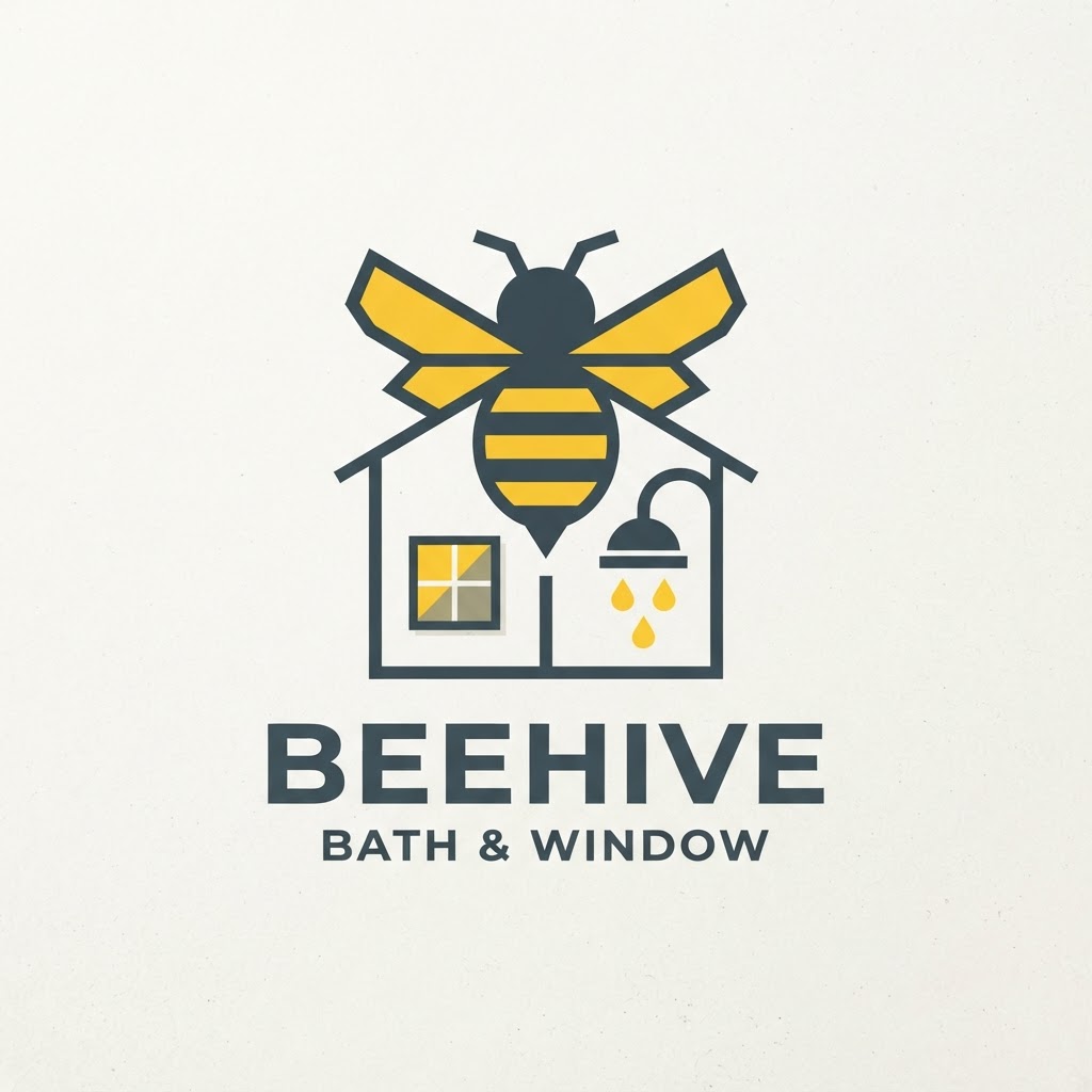 BEE Window & Bath