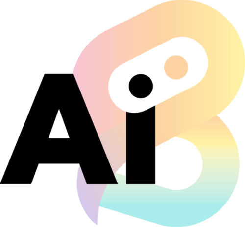 Be Known by AI Logo