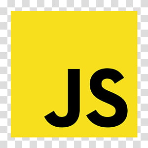 JavaScript Logo