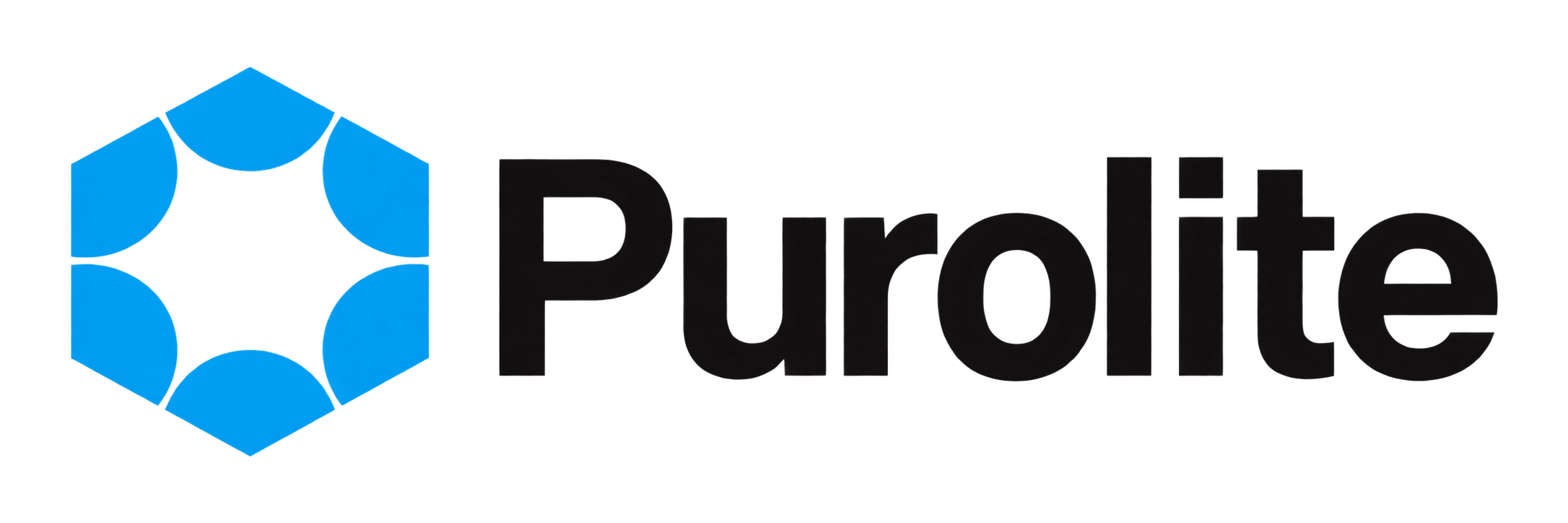 Logo Purolite