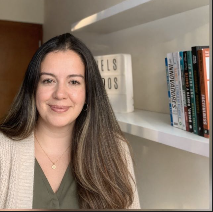 Yojana Cárdenas