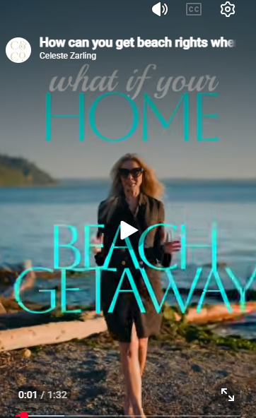 The Cove Life — video tour