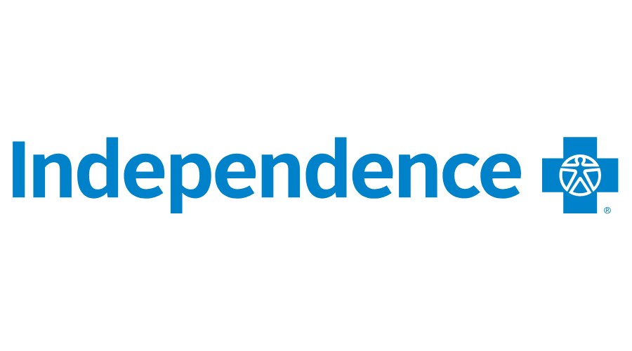 Independence Blue Cross