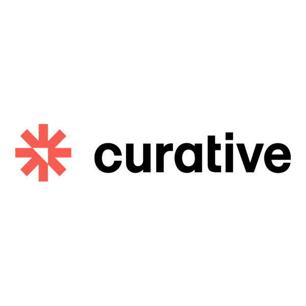 Curative