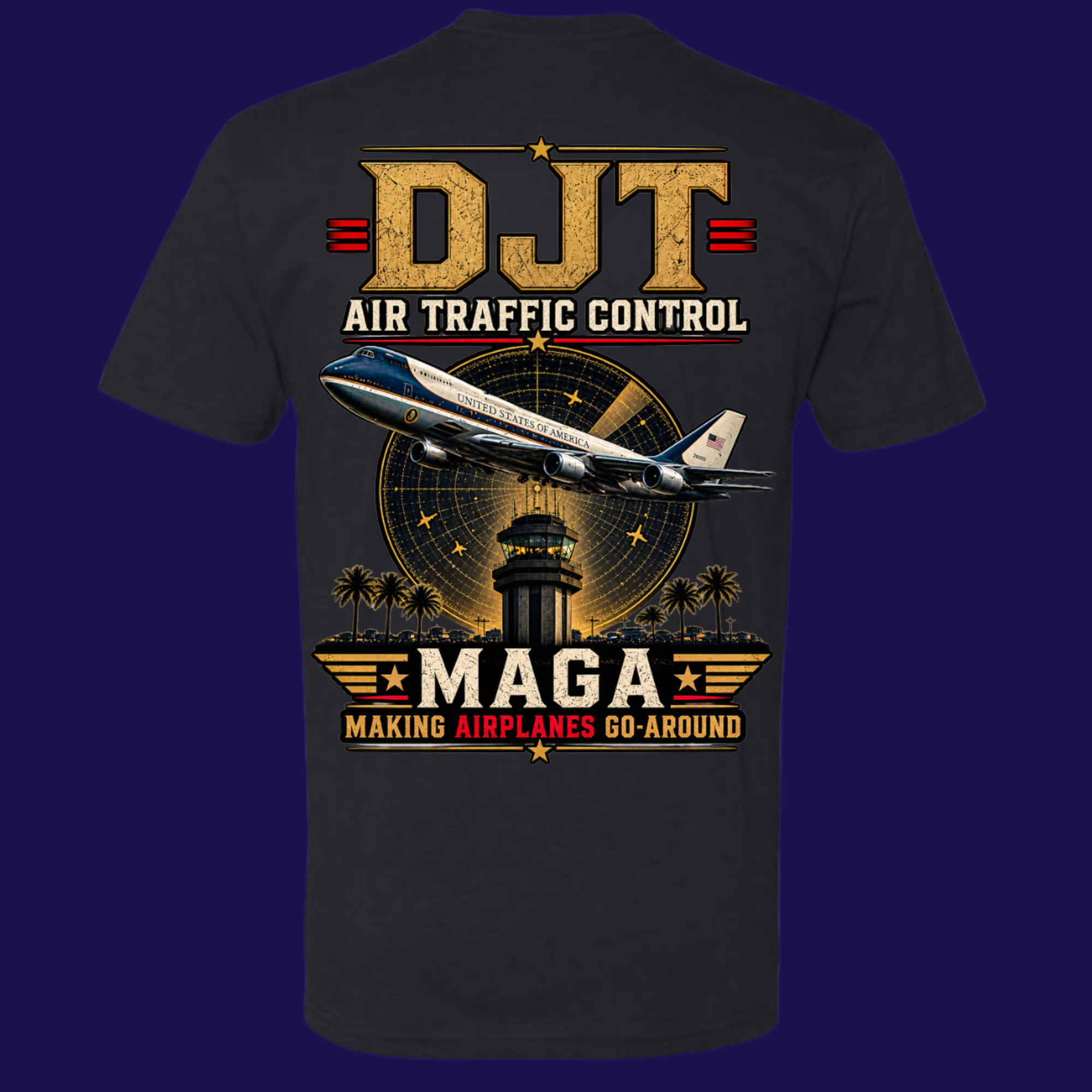 Pilots & Flight Crew