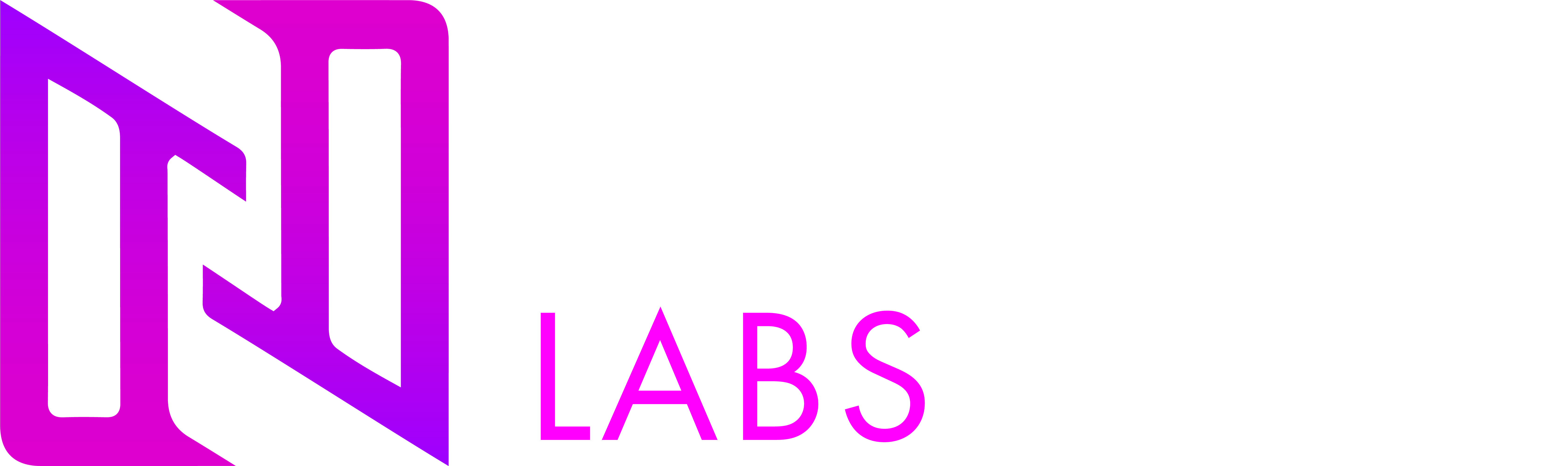 NinjaLabs