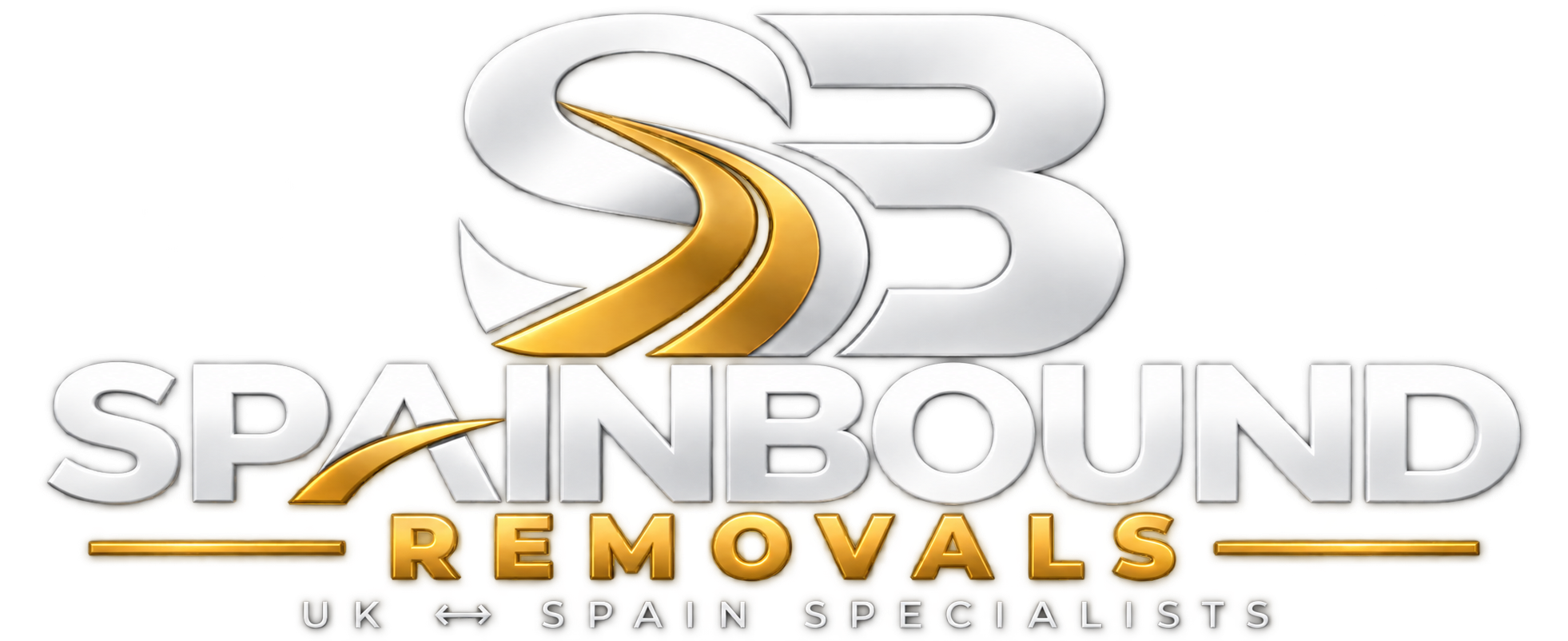 Spainbound Removals — UK ↔ Spain Specialists